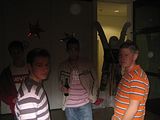 Bild 084